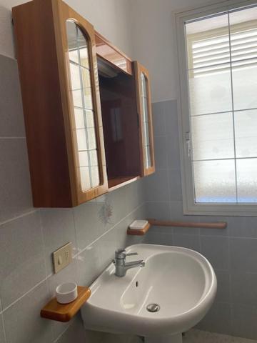 Casa Mario E Stefanina Apartman Bassacutena Kültér fotó
